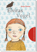 Elviras Vogel