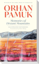 Memories of Distant Mountains