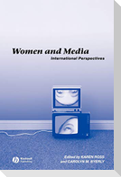 Women and Media