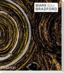 Mark Bradford