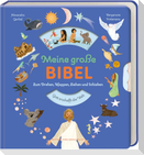 Meine große Bibel