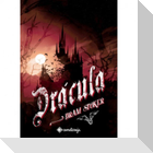 Drácula