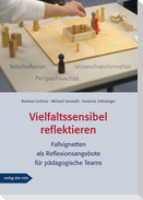 Vielfaltssensibel reflektieren