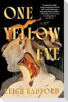 One Yellow Eye