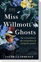 Miss Willmott's Ghosts