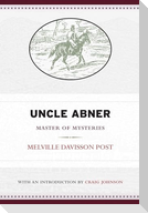 Uncle Abner