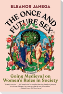The Once and Future Sex