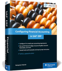 Configuring Financial Accounting in SAP Erp