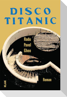 Disco Titanic