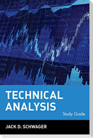 Technical Analysis, Study Guide
