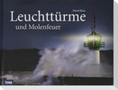 Leuchttürme und Molenfeuer