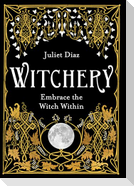 Witchery