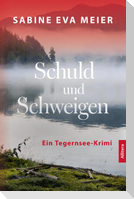 Schuld und Schweigen