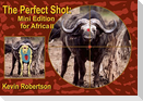 Perfect Shot
