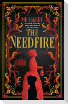 The Needfire