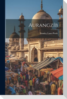 Aurangzíb