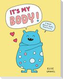 It's My Body!
