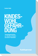 Kindeswohlgefährdung