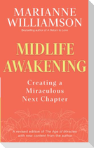 Midlife Awakening