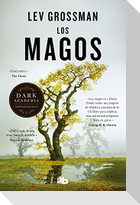 Los magos