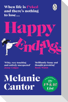Happy Endings
