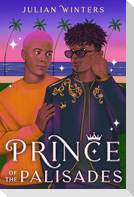 Prince of the Palisades