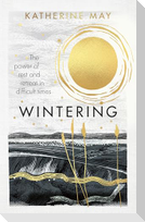 Wintering