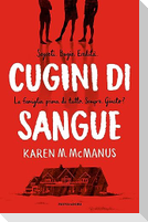 Cugini di sangue