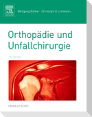 Orthopädie und Unfallchirurgie