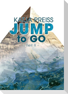 Jump to GO
