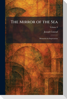 The Mirror of the Sea
