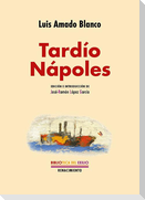 Tardío Nápoles