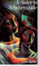 A Sister to Scheherazade