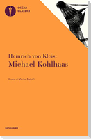 Michael Kohlhaas