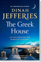 The Greek House