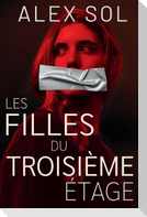 Les filles du troisième étage