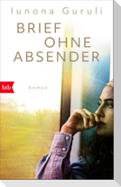 Brief ohne Absender