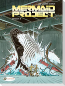 Mermaid Project Vol. 5: Episode 5