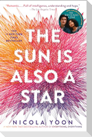The Sun Is Also a Star