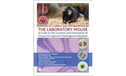 The Laboratory Mouse