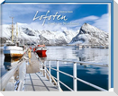 Lofoten