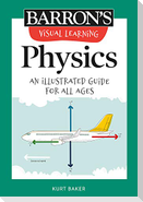 Visual Learning: Physics