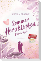 Sommerherzklopfen