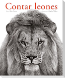 Contar Leones