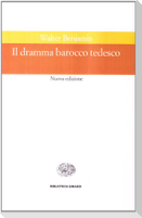 Il dramma barocco tedesco