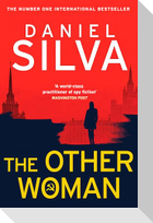 The Other Woman