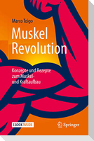 MuskelRevolution