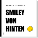 Smiley von hinten