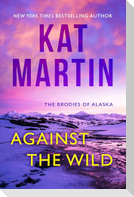 Against the Wild