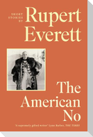 The American No